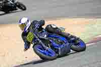 Bike_6